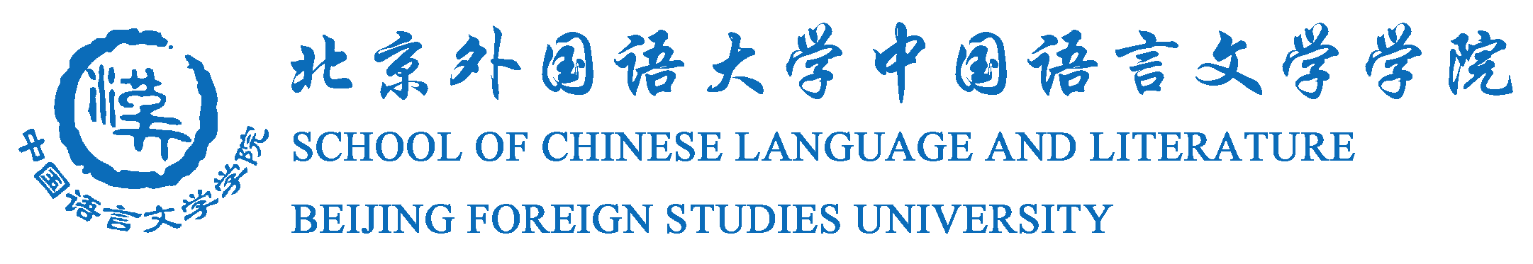 伟德体育